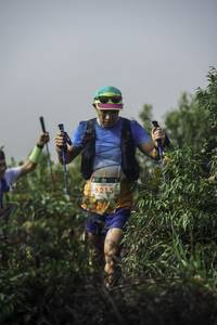 BIB: 5215
                            <button type="button" onclick="openModal(24733663)" class="btn btn-primary btn-sm float-right btn-popup" data-toggle="modal" data-target=".modal-high-quality">
                        <i class="fas fa-shopping-cart"></i> Add to Cart
                    </button>
                                            <button type="button" onclick="isThisMe(24733663, true)" class="btn btn-success btn-sm float-right btn-popup btn-isme hidden" data-toggle="tooltip" data-placement="bottom" title="นี่คือรูปของคุณใช่ไหม คลิกที่นี่เพื่อเอาเข้าอัลบั้ม">
                        <i class="fas fa-plus"></i> Add to album
                    </button>
                    <button type="button" onclick="isThisMe(24733663, false)" class="btn btn-warning btn-sm float-right btn-popup btn-isnotme hidden">
                        <i class="fas fa-ban"></i> Remove from album
                    </button>